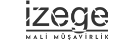 İzege Mali Müşavirlik